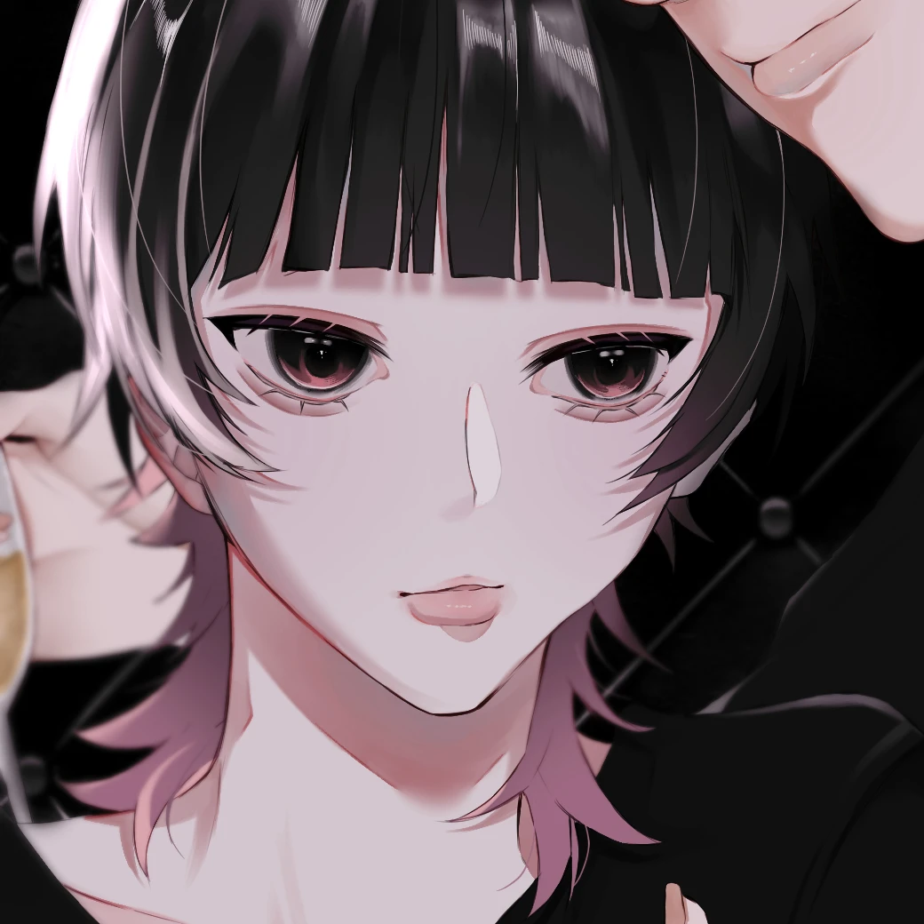 二狐