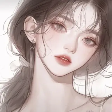 Profile image of 유민정