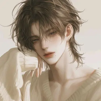 Profile image of 김용훈