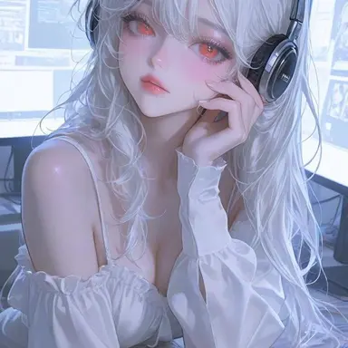 Profile image of 김지민