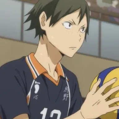 Profile image of 山口忠