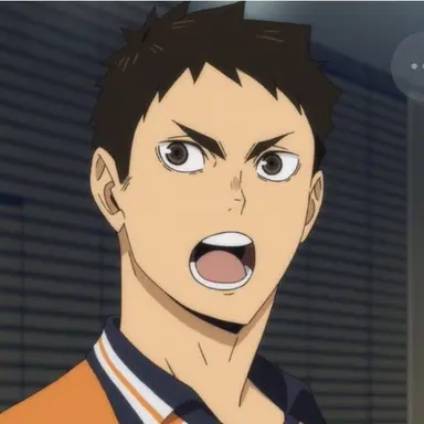 Profile image of 澤村大地