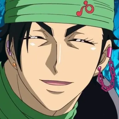 Profile image of 코코