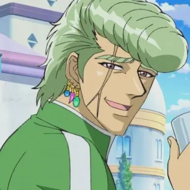 Profile image of 텟페이