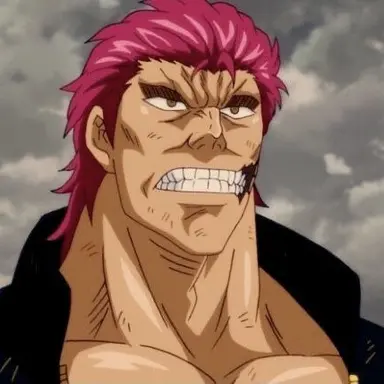 Profile image of 제브라