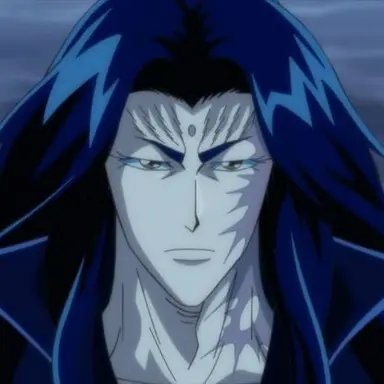 Profile image of 스타쥰