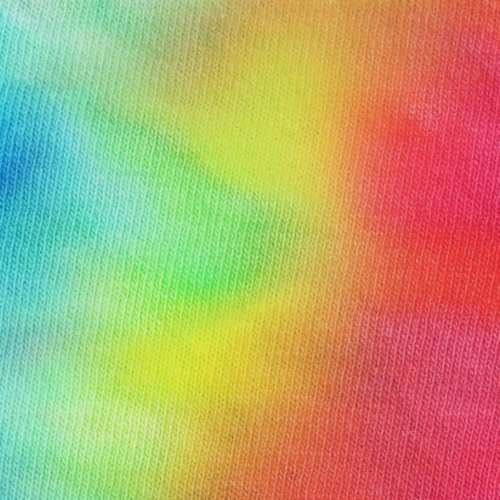구도원