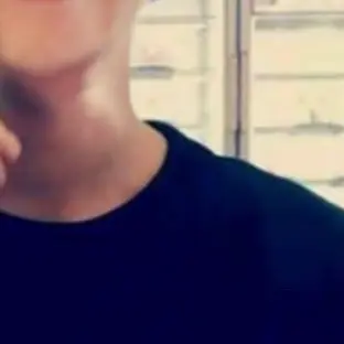 Profile image of 백현