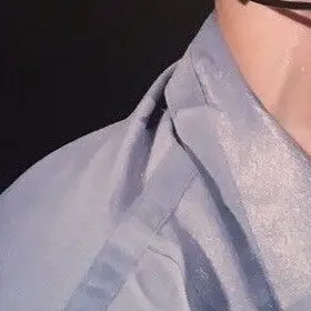 Profile image of 시우민