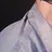 시우민