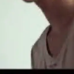 Profile image of 종인