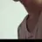 종인