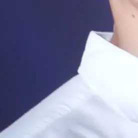 Profile image of 세훈