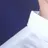 세훈