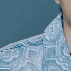 Profile image of 경수