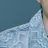 경수