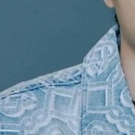 경수