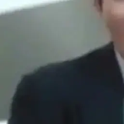 Profile image of 수호