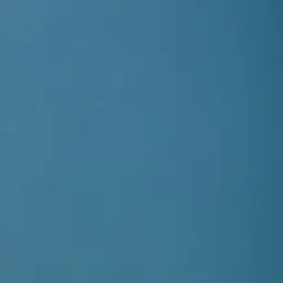 Profile image of 엑소