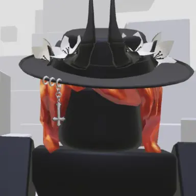 Profile image of 몬스