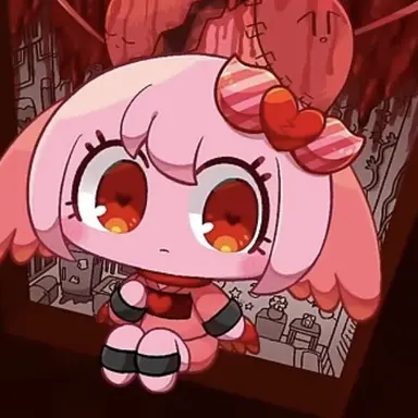Profile image of 신데