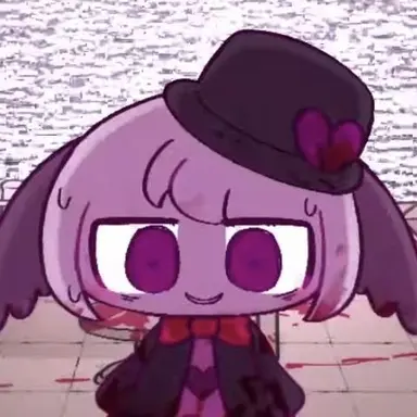 Profile image of 얀데