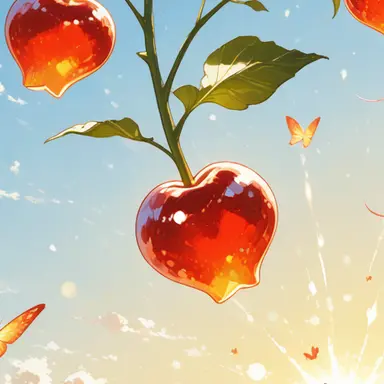 Profile image of 사과