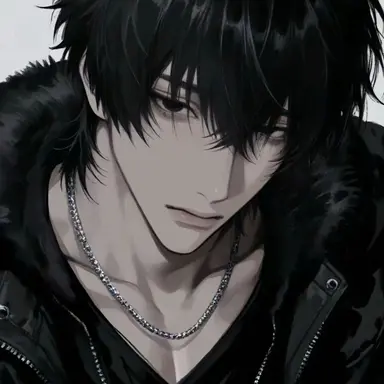 Profile image of 사쿠