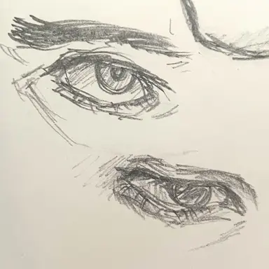 Profile image of 토키와