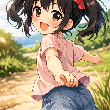 Profile image of くるむ