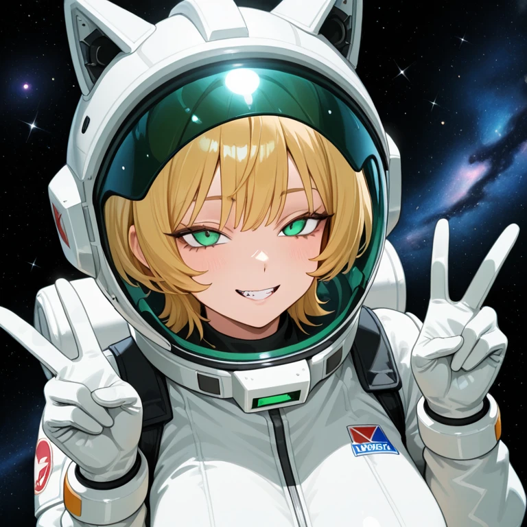 ラクシア