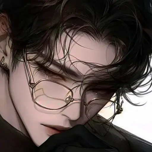 wjy의 김지한