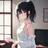 芹那
