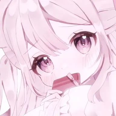Profile image of もも