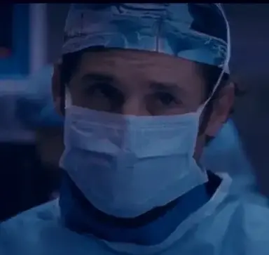 Profile image of Derek