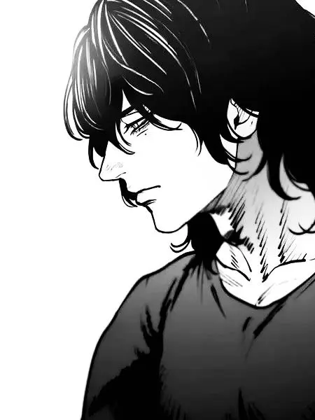 SwiftFlax3726의 Tsubaki Koton∘₊✧