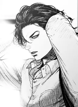 Profile image of Tsubaki