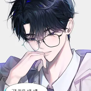 Profile image of 다크