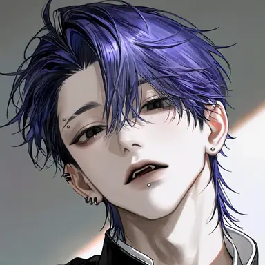 Profile image of 焔