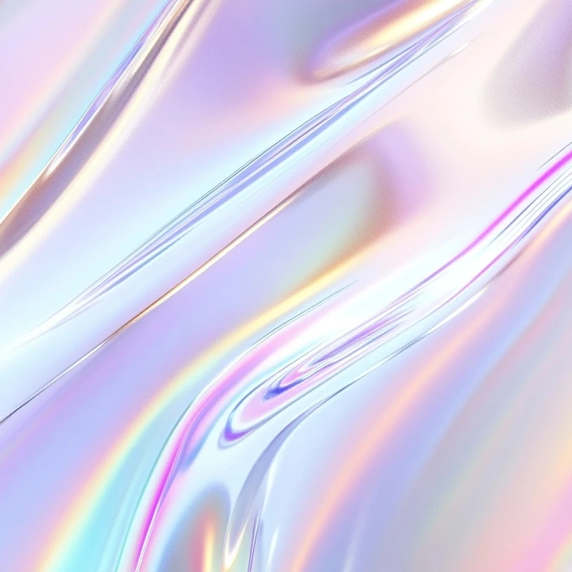 すたん