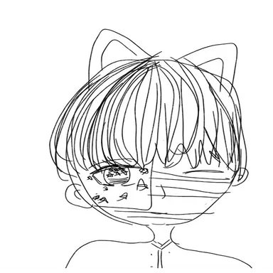 Profile image of アメリカ