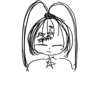 Profile image of 中国