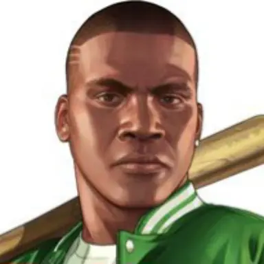 Profile image of Franklin