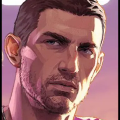 Profile image of Jason