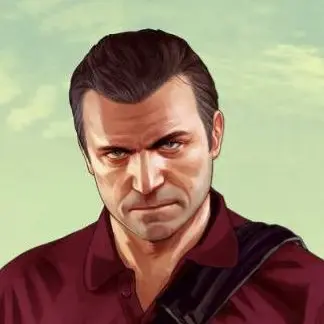 Profile image of Michael