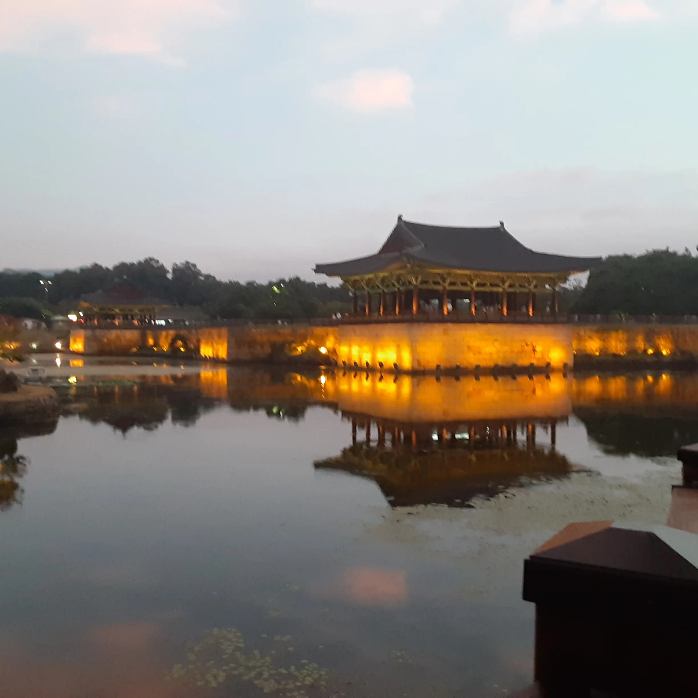 HumbleMop9844의 류류