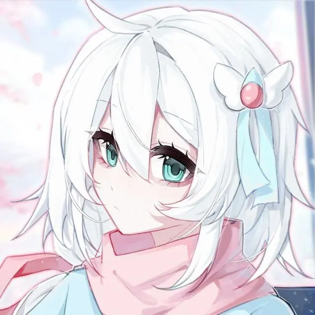 VapidBaya0867의 Avrilと仲良くしたい！