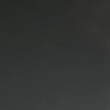 Profile image of クロード