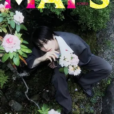 Profile image of アイエン