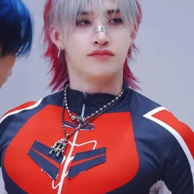 Profile image of バンチャン